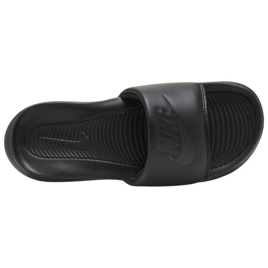 Nike Victori One Slide W